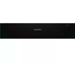 Siemens BI510CNR0
