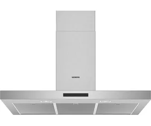 Siemens iQ300 LC96BBM50