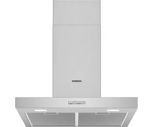 Siemens iQ100 LC64BBC50