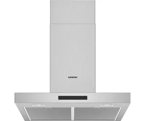 Siemens iQ300 LC66BBM50