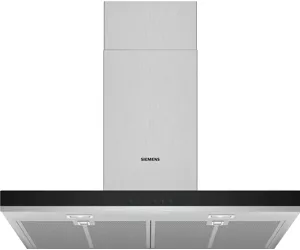 Siemens iQ300 LC77BHM50