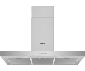 Siemens iQ100 LC94BBC50