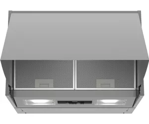 Siemens iQ100 LE63MAC00