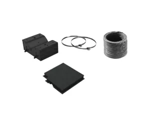 Siemens LZ10DXU00