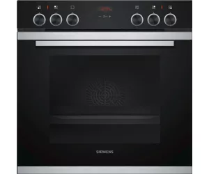 Siemens EQ211KB00