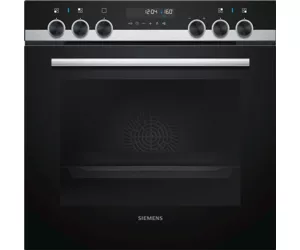 Siemens PQ521KA00