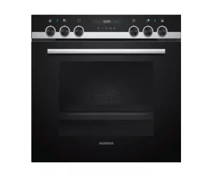 Siemens EQ521KB00