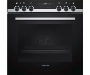 Siemens EQ523KA00