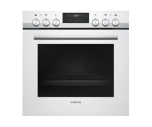 Siemens EQ521KA00W