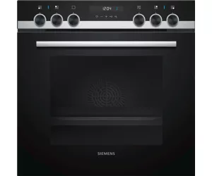 Siemens EQ521IB00
