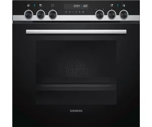 Siemens PQ521IB00