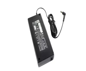 Sony 149300444