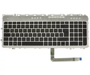 HP 668058-031