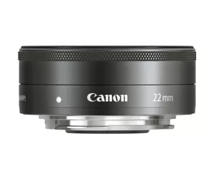 Canon 5985B005