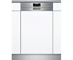 Siemens iQ500 SR556S01TE