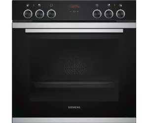Siemens EQ211KA00