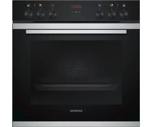 Siemens EQ210KA00