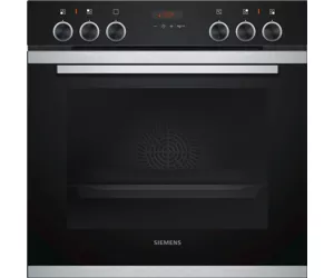 Siemens PQ211KA00