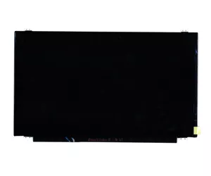 Lenovo 5D10H52713