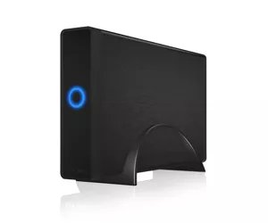 ICY BOX IB-377U3