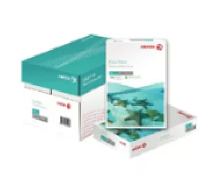 Xerox ColorPrint
