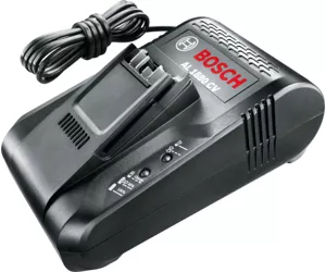 Bosch AL 1880 CV