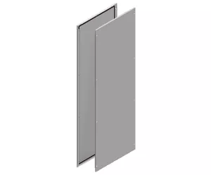 Schneider Electric NSY2SP166