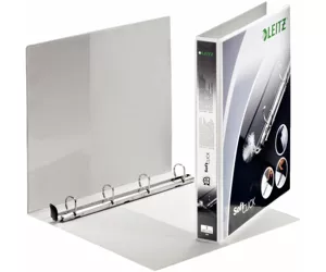 Leitz 42000001
