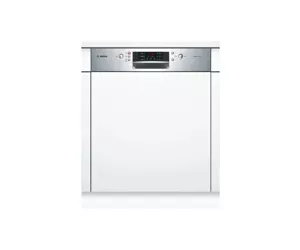 Bosch Serie 4 SMI46IS00E