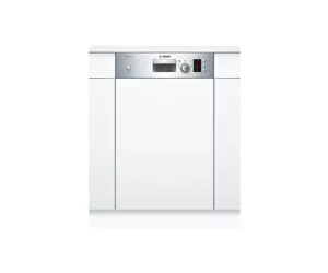 Bosch Serie 2 SPI25CS03E