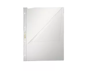 Leitz 47440000