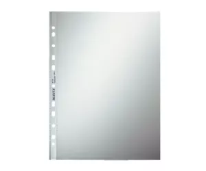 Leitz 47700002