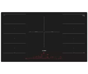 Bosch Serie 8 PXV901DV1E