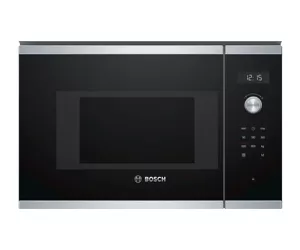 Bosch Serie 6 BFL524MS0