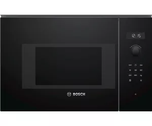Bosch Serie 6 BFL524MB0