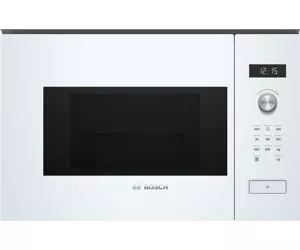 Bosch Serie 6 BFL524MW0