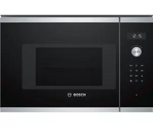 Bosch Serie 6 BEL524MS0