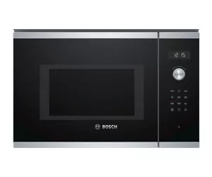 Bosch Serie 6 BEL554MS0