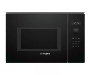 Bosch Serie 6 BEL554MB0
