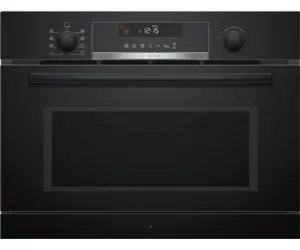 Bosch Serie 6 COA565GB0