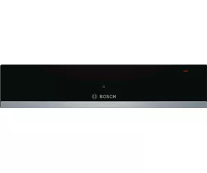 Bosch BIC510NS0