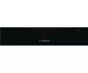 Bosch Serie 6 BIC510NB0