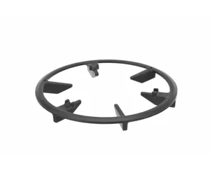 Bosch HEZ233720