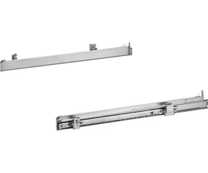 Bosch HEZ538000