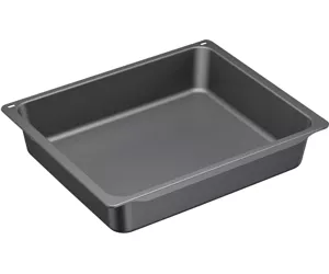 Bosch HEZ533000 veidne cepšanai