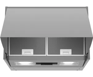 Bosch Serie 2 DEM66AC00