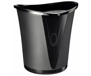 Leitz 52040095