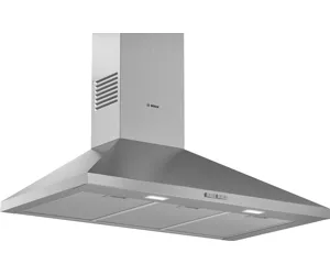 Bosch Serie 2 DWP94BC50