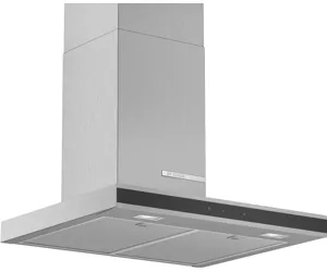 Bosch Serie 4 DWB66FM50