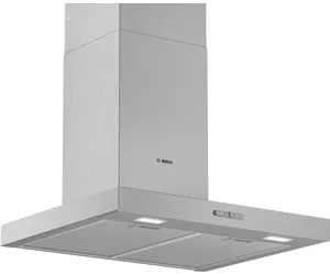 Bosch Serie 2 DWB66BC50